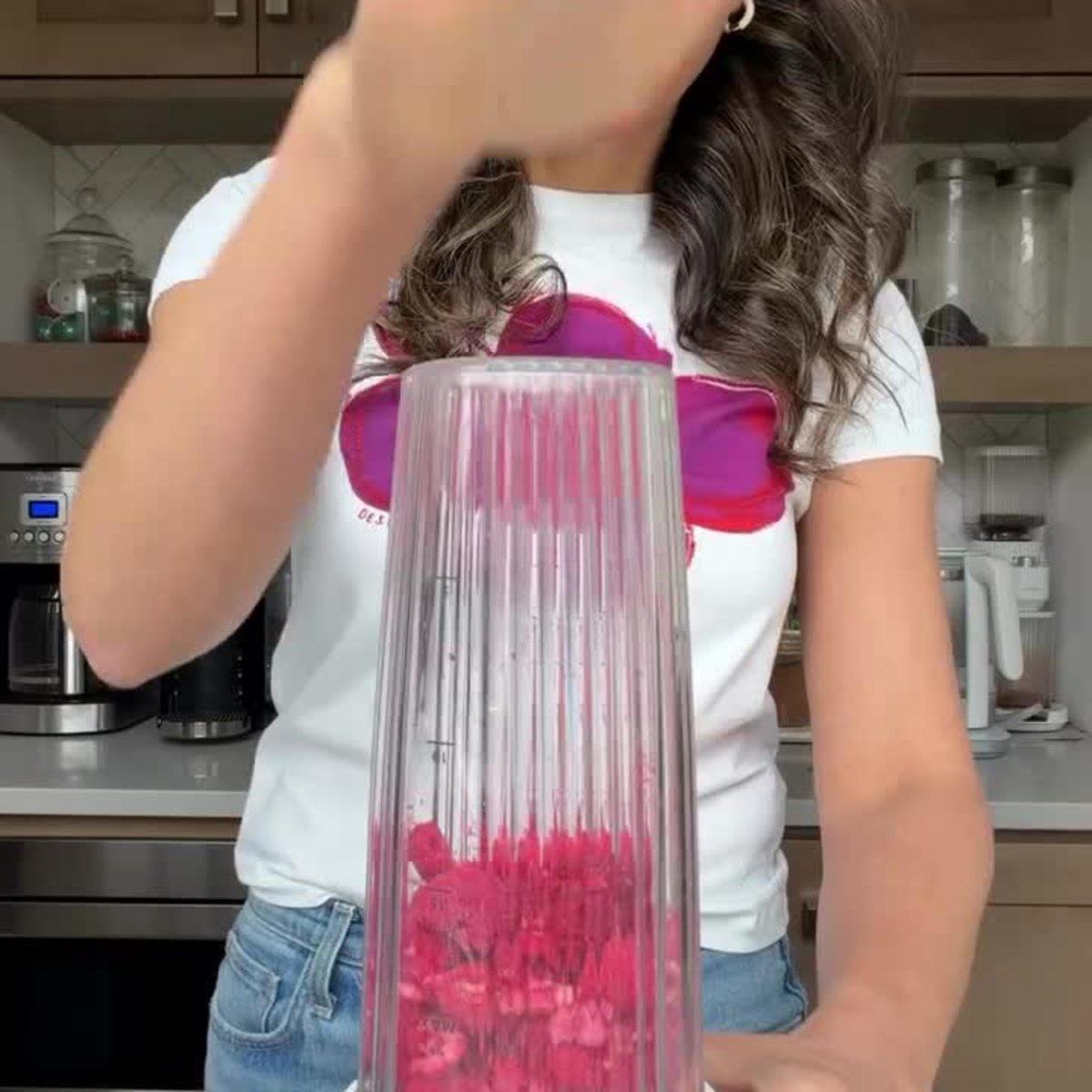 Original reel