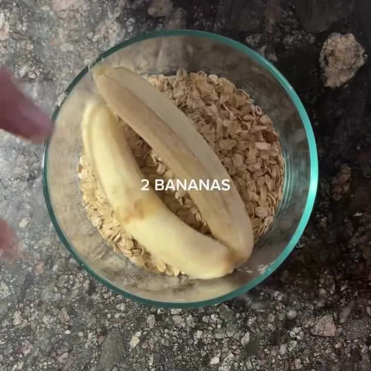 Original reel