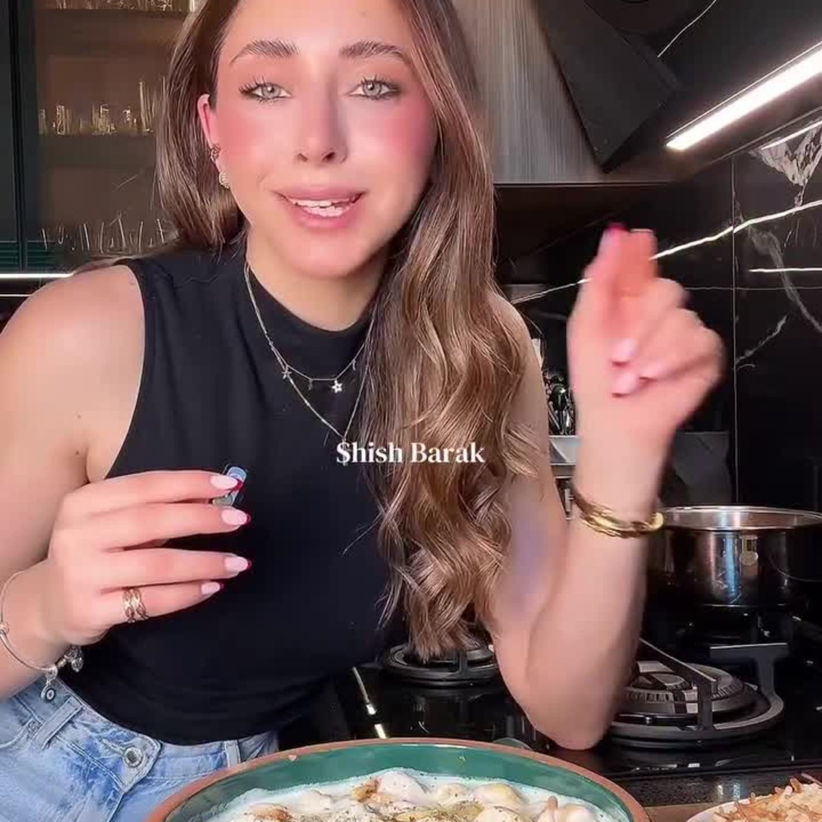 Original reel