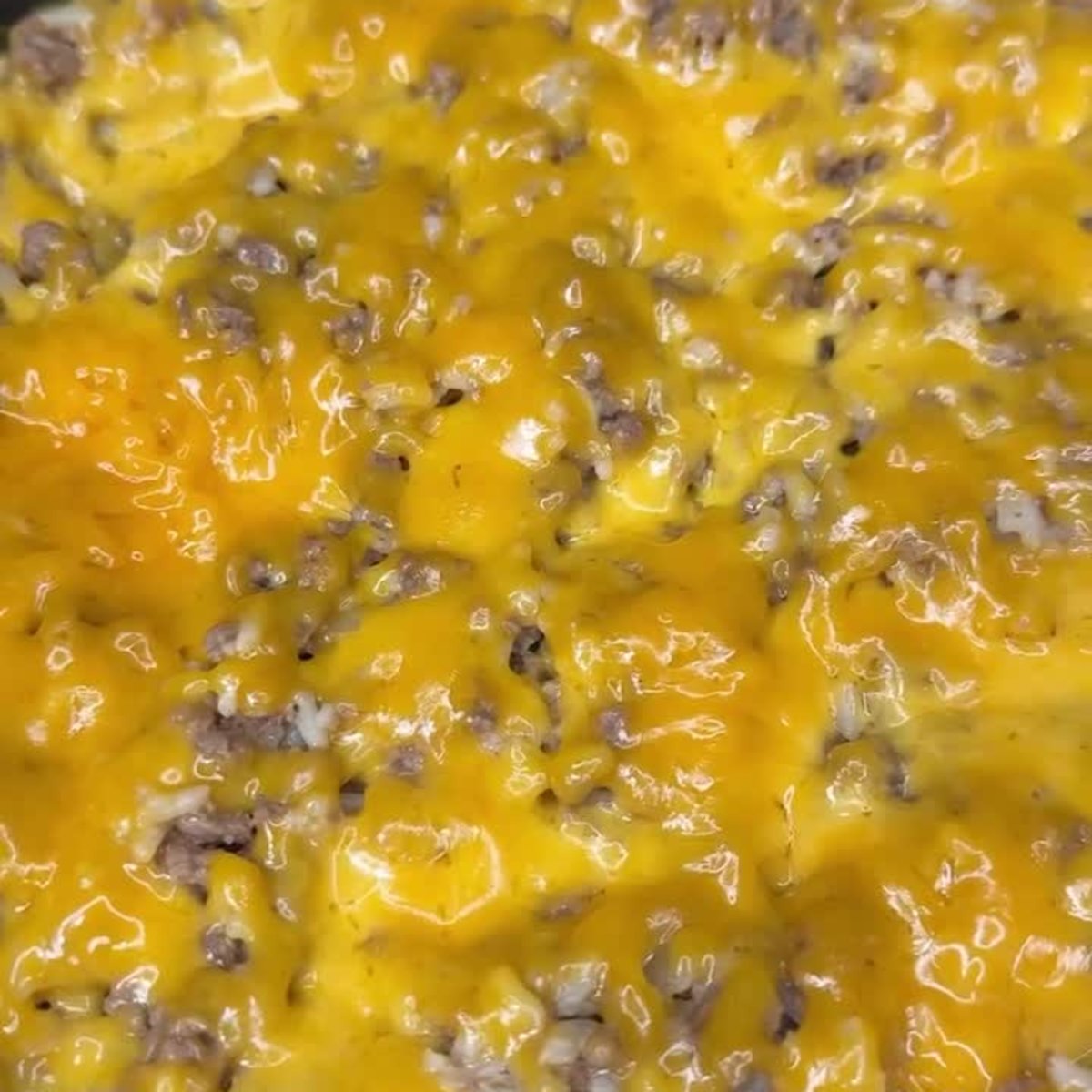 Original reel