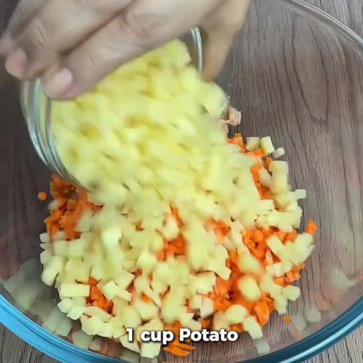 Original reel