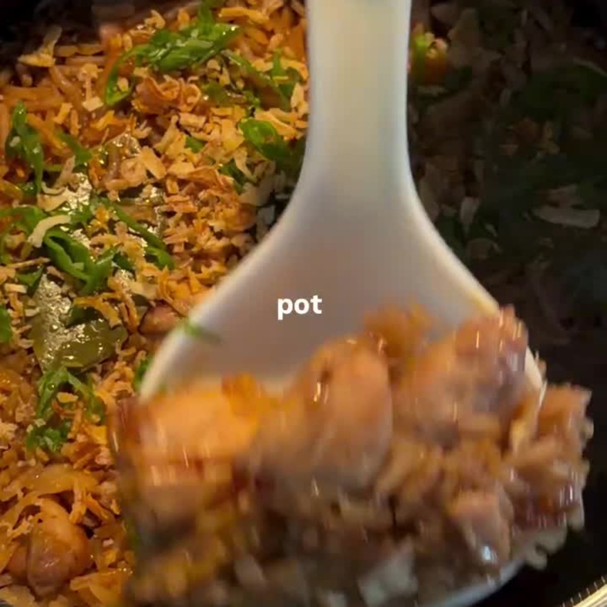 Original reel