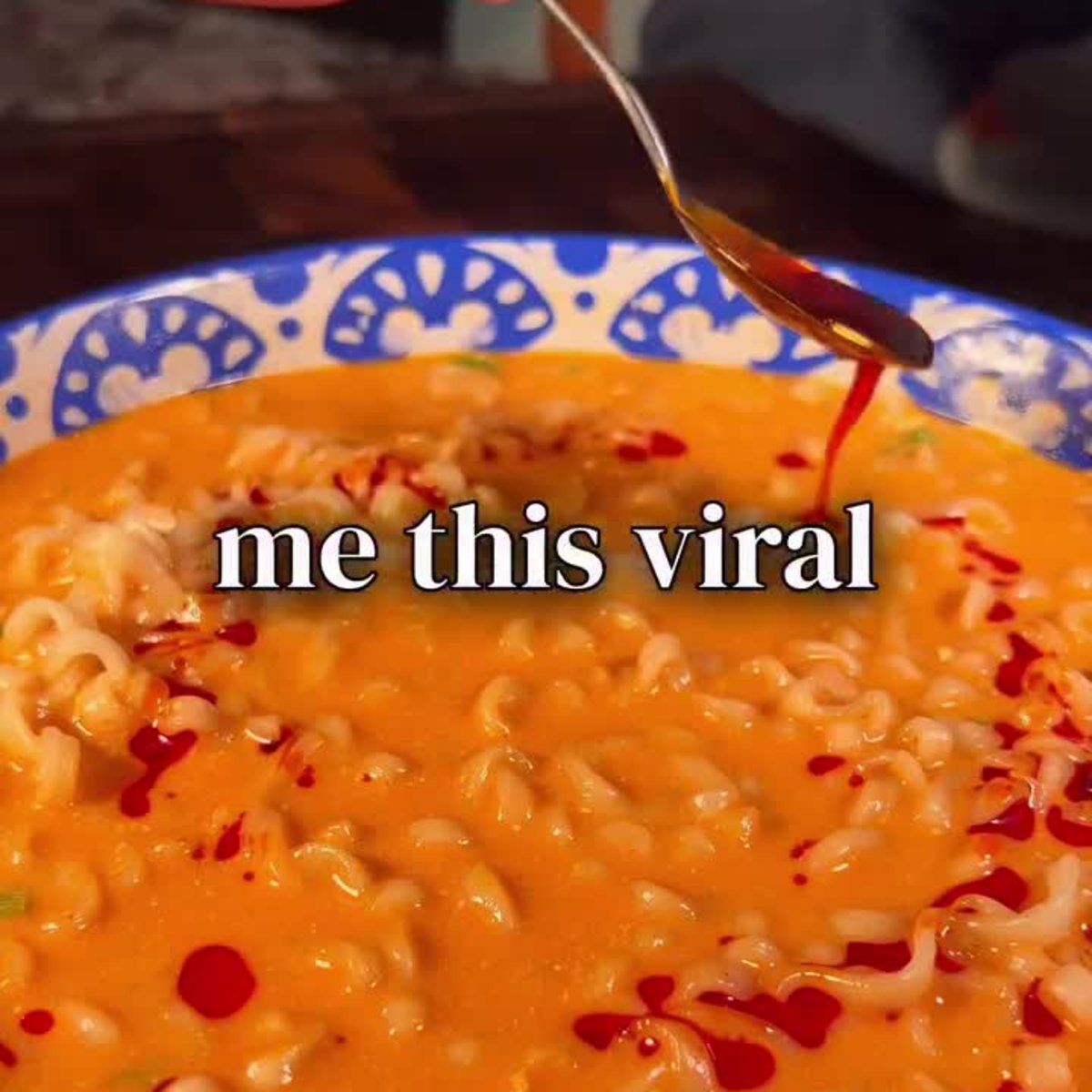 Original reel