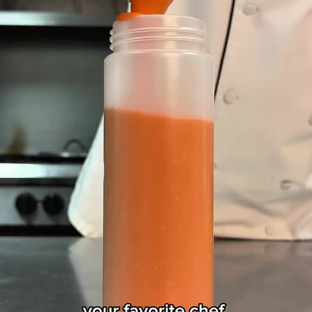 Original reel