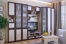 мебель в гостиную Береста 3