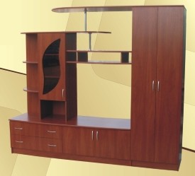 стенка Слава 3