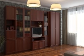 мебель в гостиную Волхова 4