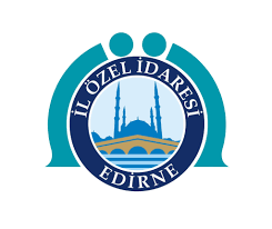 Edirne İl Özel İdare SK