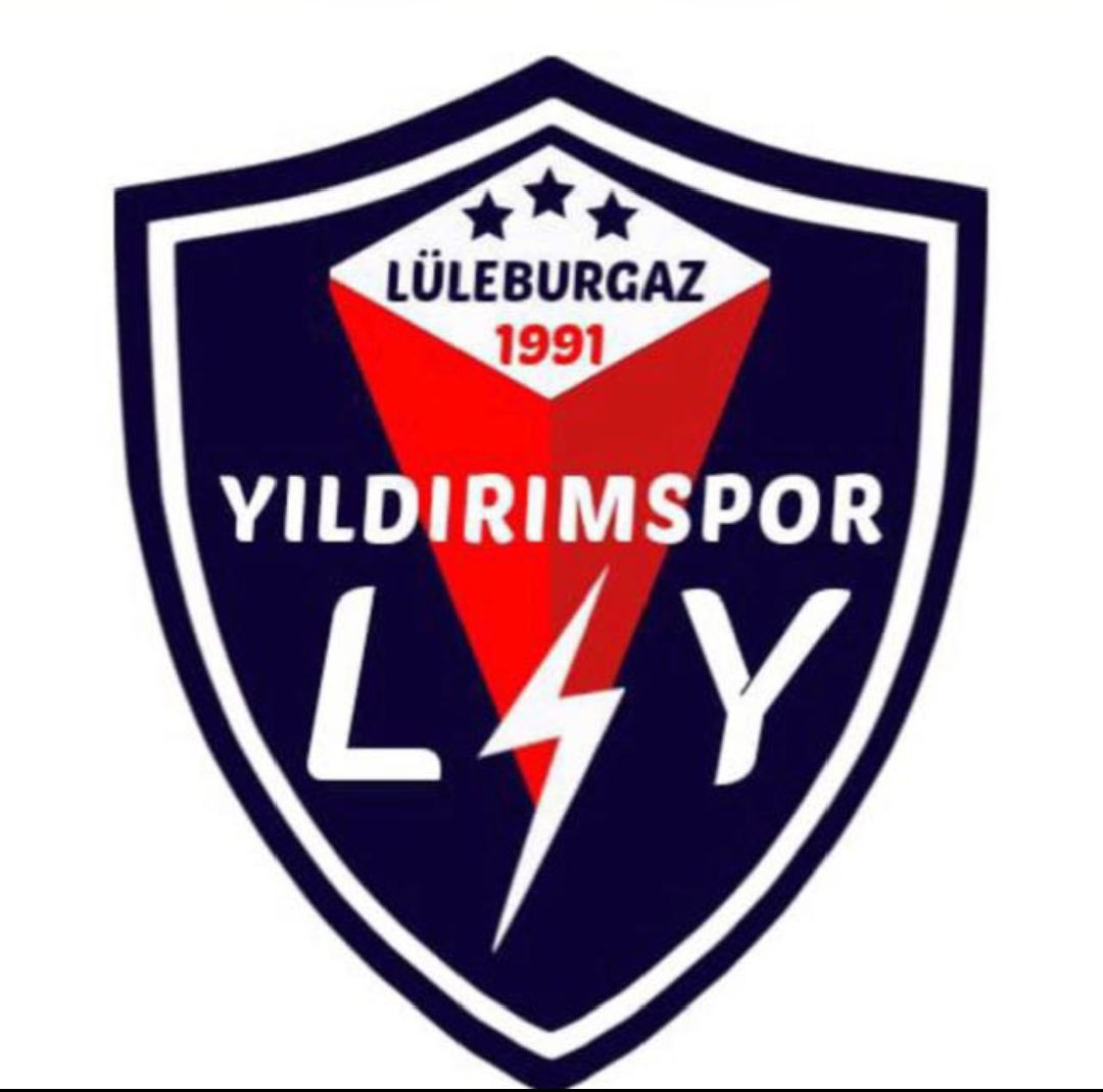 Lüleburgaz Yıldırımspor