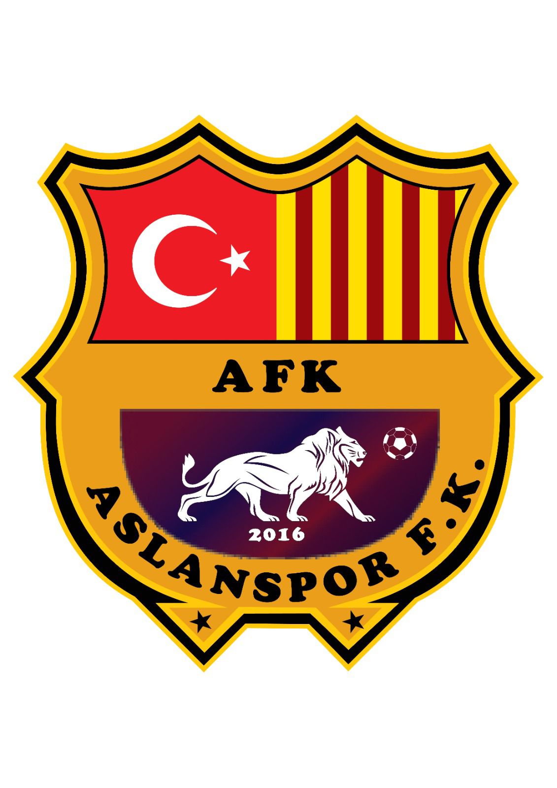 Çorlu Aslanlar F.K.