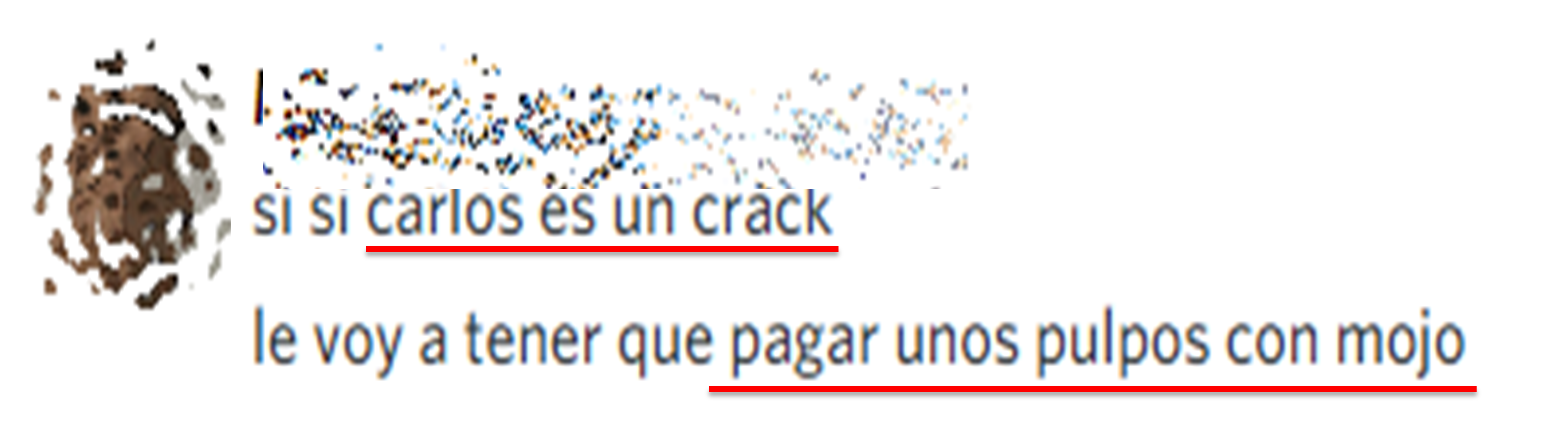 Imagen de Miguel