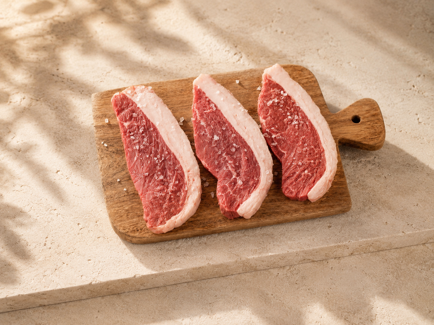 Picanha Signature