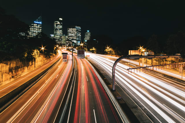 Obrázek 3 v galerii CESTOVÁNÍ