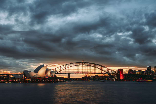 Obrázek 10 v galerii CESTOVÁNÍ