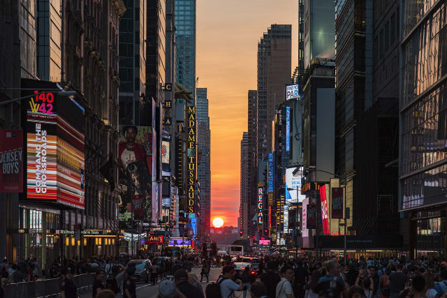 Obrázek 8 v galerii CESTOVÁNÍ