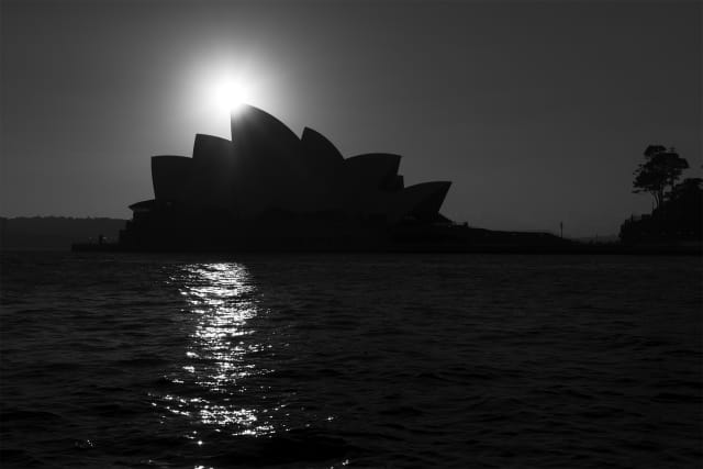 Obrázek 1 v galerii CESTOVÁNÍ