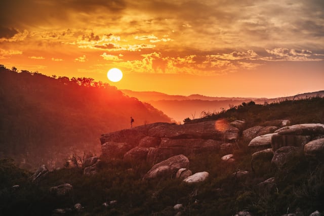 Obrázek 7 v galerii CESTOVÁNÍ