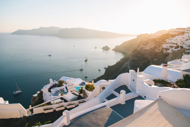 Obrázek 11 v galerii CESTOVÁNÍ