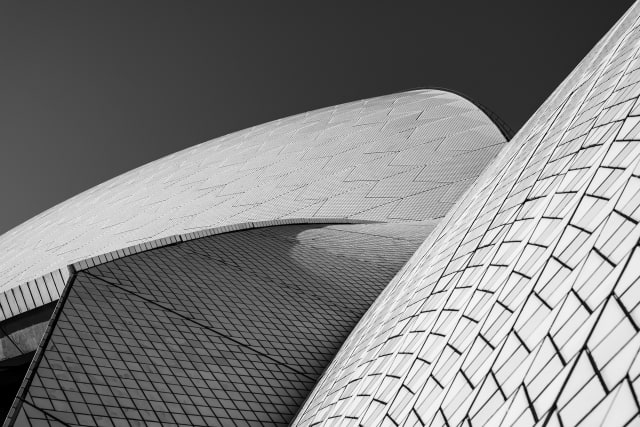 Obrázek 13 v galerii CESTOVÁNÍ