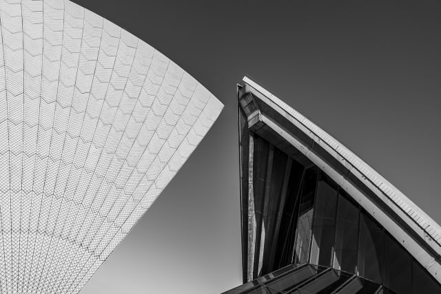 Obrázek 15 v galerii CESTOVÁNÍ