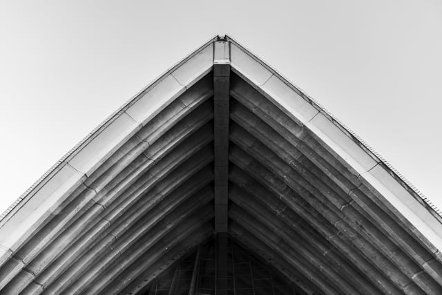 Obrázek 14 v galerii CESTOVÁNÍ