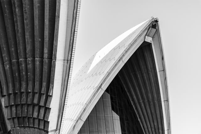 Obrázek 16 v galerii CESTOVÁNÍ