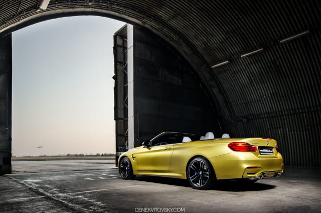 Obrázek 5 v galerii AUTA