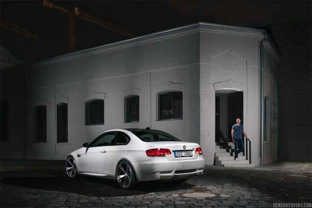 Obrázek 9 v galerii AUTA