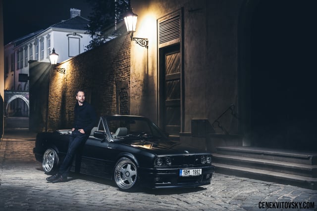 Obrázek 2 v galerii AUTA