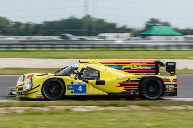 Obrázek 27 v galerii AUTA