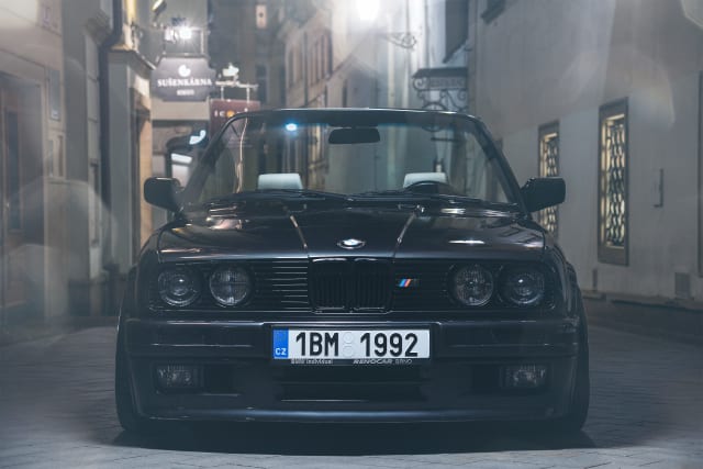 Obrázek 11 v galerii AUTA