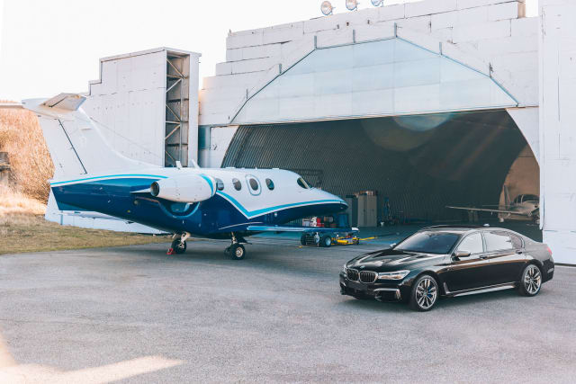 Obrázek 3 v galerii AUTA