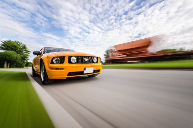 Obrázek 4 v galerii AUTA