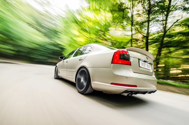 Obrázek 7 v galerii AUTA