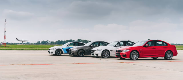 Obrázek 13 v galerii AUTA