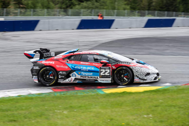 Obrázek 26 v galerii AUTA