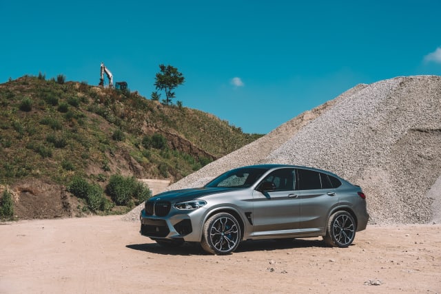 Obrázek 16 v galerii AUTA