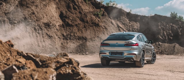 Obrázek 17 v galerii AUTA