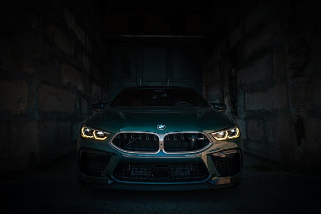 Obrázek 15 v galerii AUTA