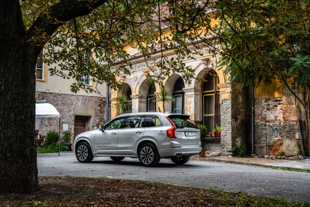 Obrázek 22 v galerii AUTA