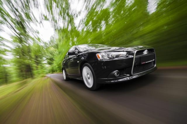 Obrázek 21 v galerii AUTA