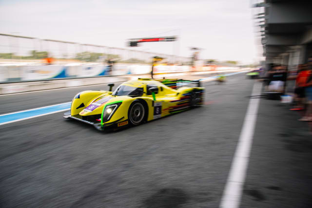 Obrázek 28 v galerii AUTA