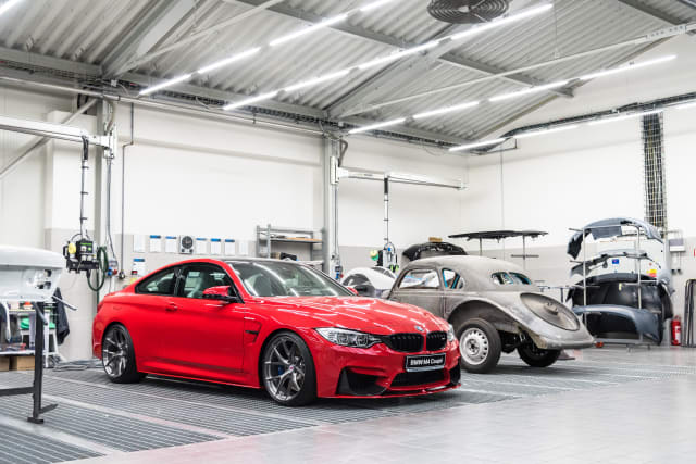 Obrázek 19 v galerii AUTA