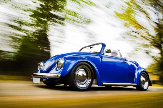 Obrázek 18 v galerii AUTA