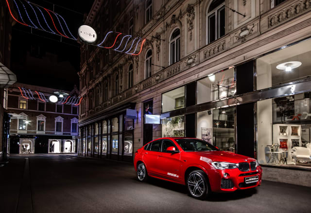 Obrázek 20 v galerii AUTA