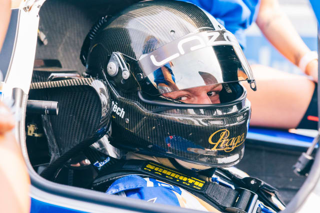 Obrázek 29 v galerii AUTA