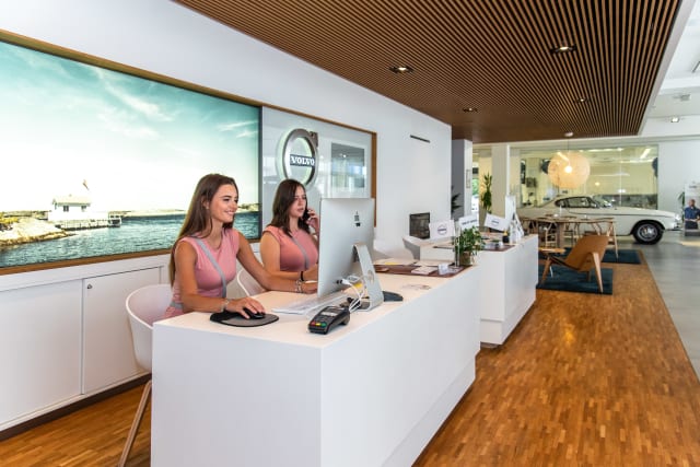 Obrázek 4 v galerii INTERIÉRY