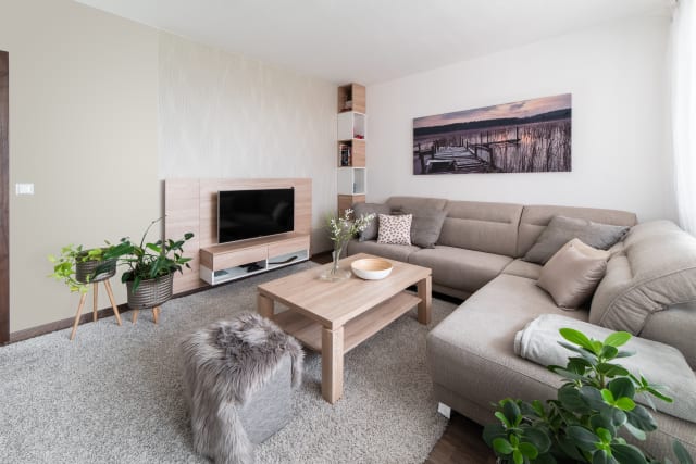 Obrázek 11 v galerii INTERIÉRY