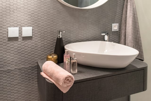 Obrázek 16 v galerii INTERIÉRY