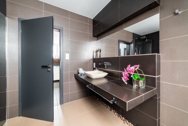 Obrázek 15 v galerii INTERIÉRY